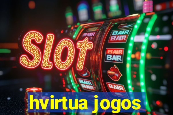 hvirtua jogos